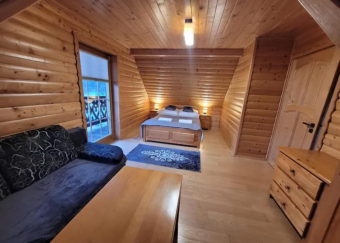Luxdomki
