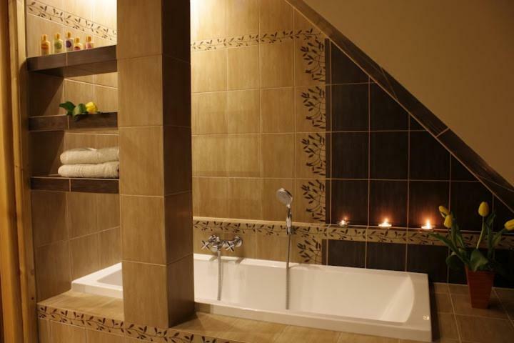 Luxdomki